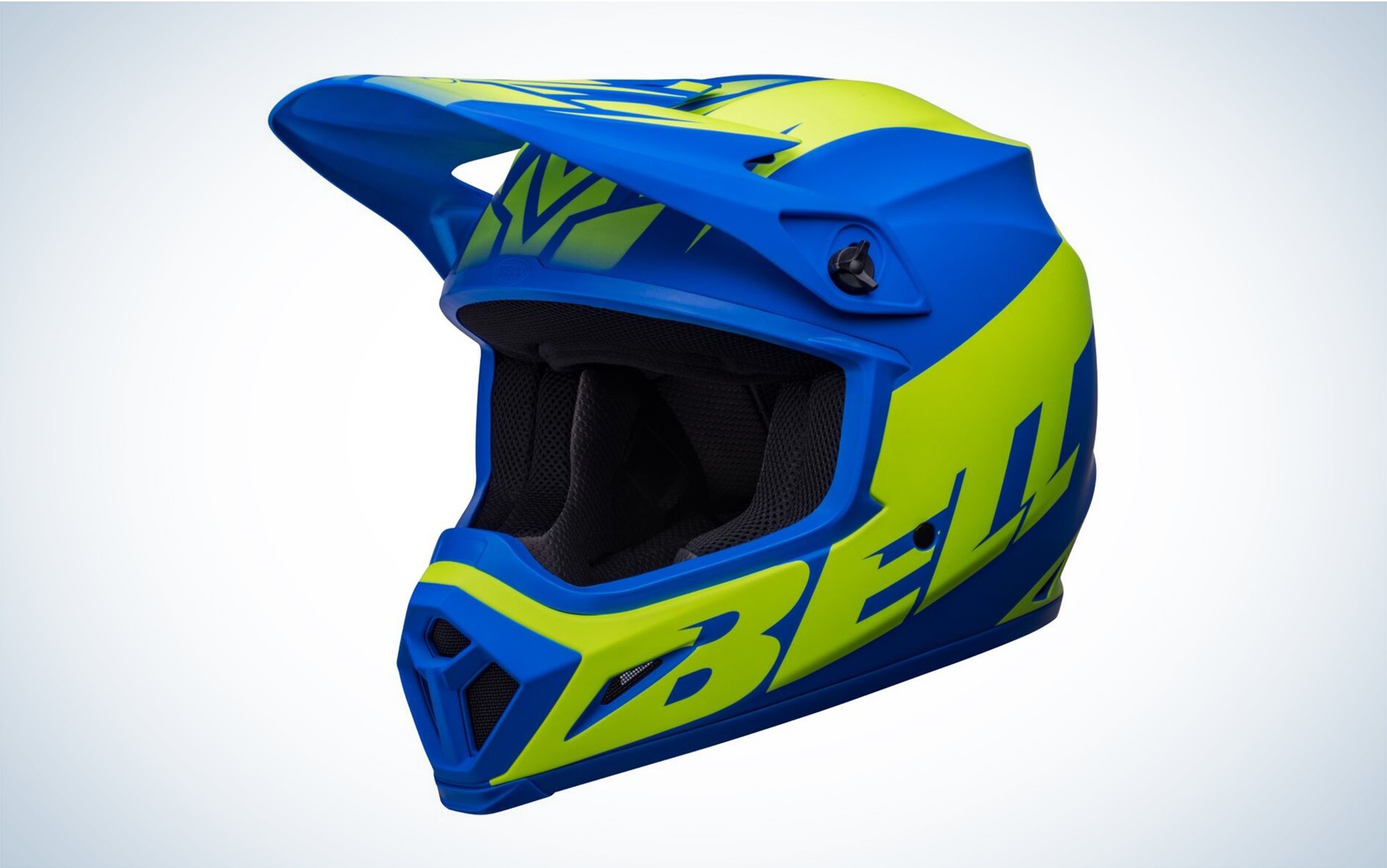 best dirt bike helmets 2020 Altitude 2.0 Offroad Carbon Fiber Helmet it includes the Fidlock magnetic strap buckle for easy one Shop Dirt Bike and Motocross