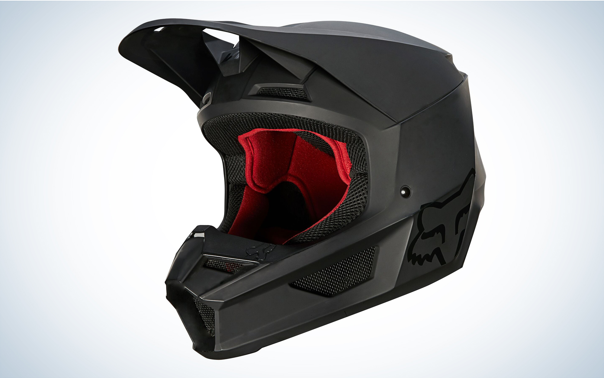 best bluetooth for shoei helmets CONNECT BT2 Bluetooth Headset for Motorcycle Helmet