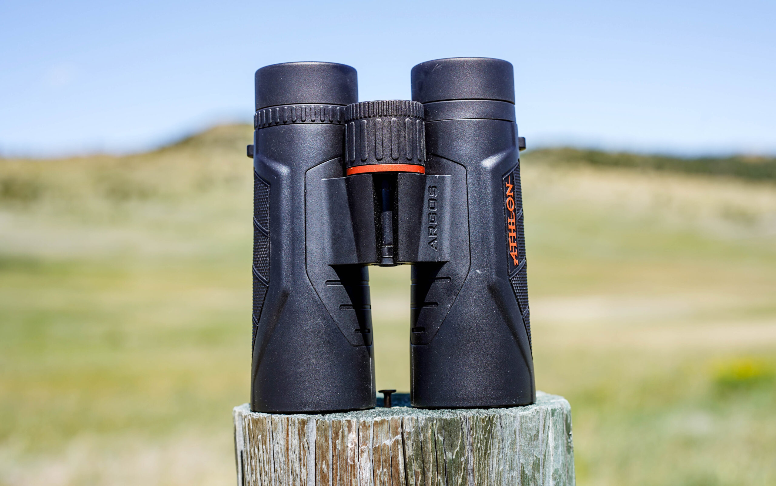 best binoculars 11 scaled