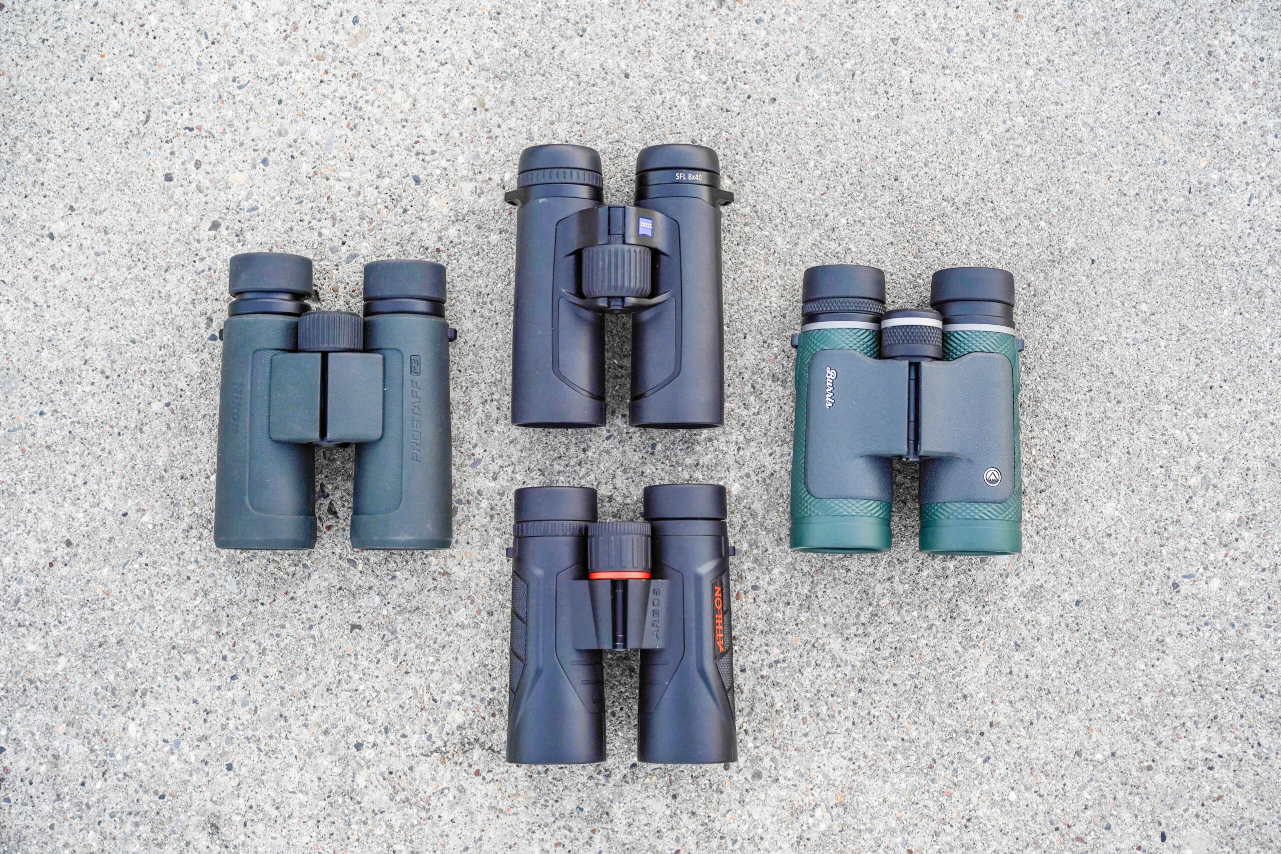 best binoculars 4 scaled