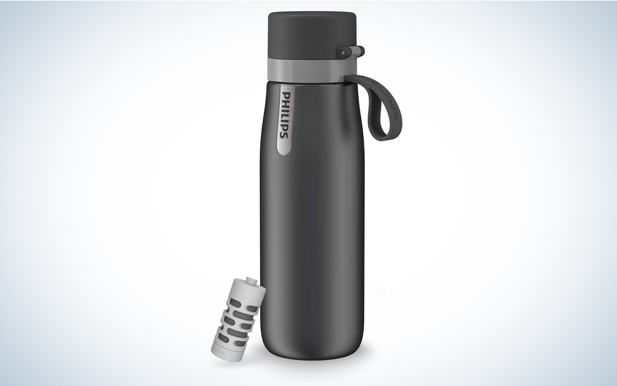 Best Insulated Water Bottles of 2023 Outdoor Life