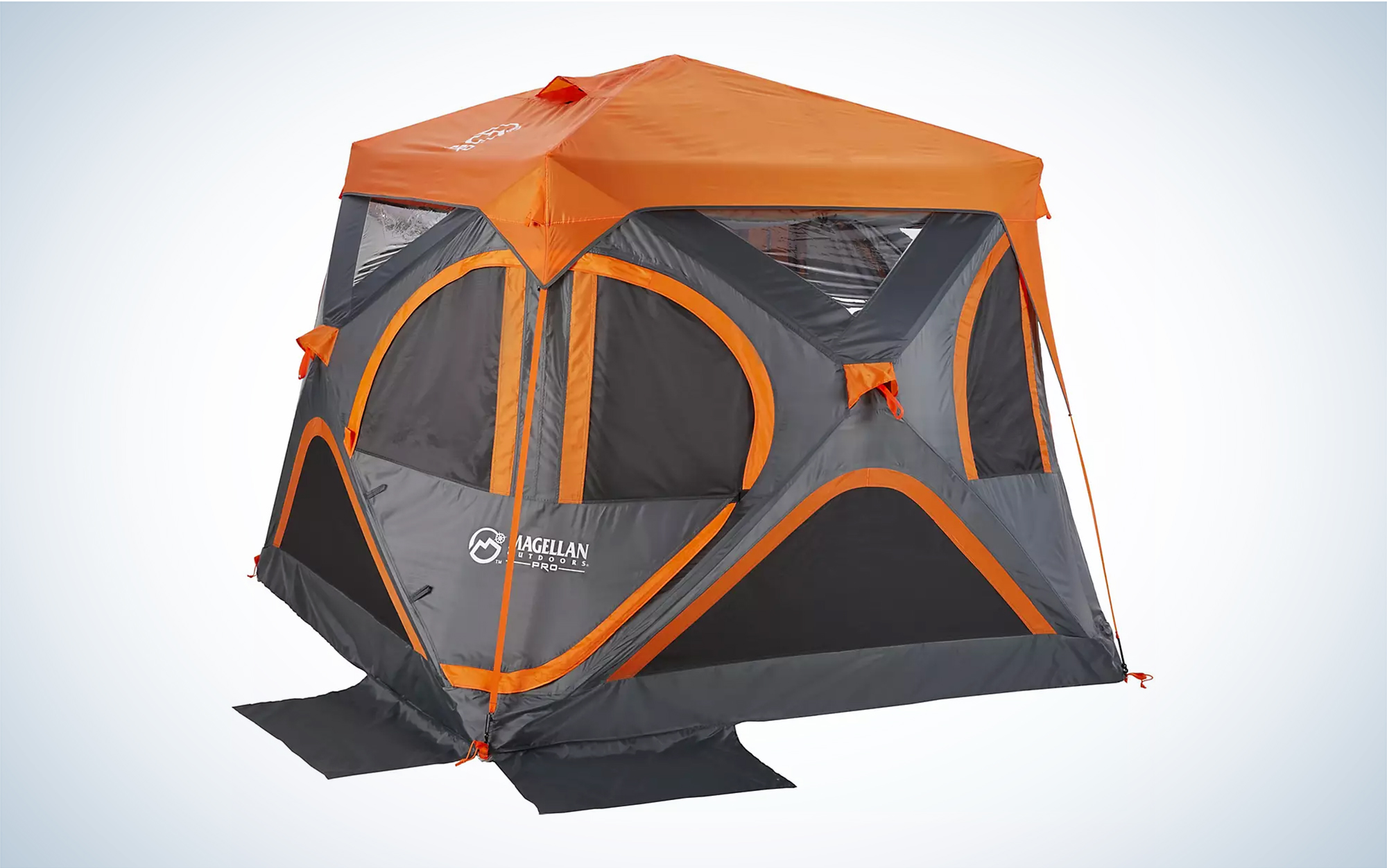 th?q=2023 Top tents secure when 