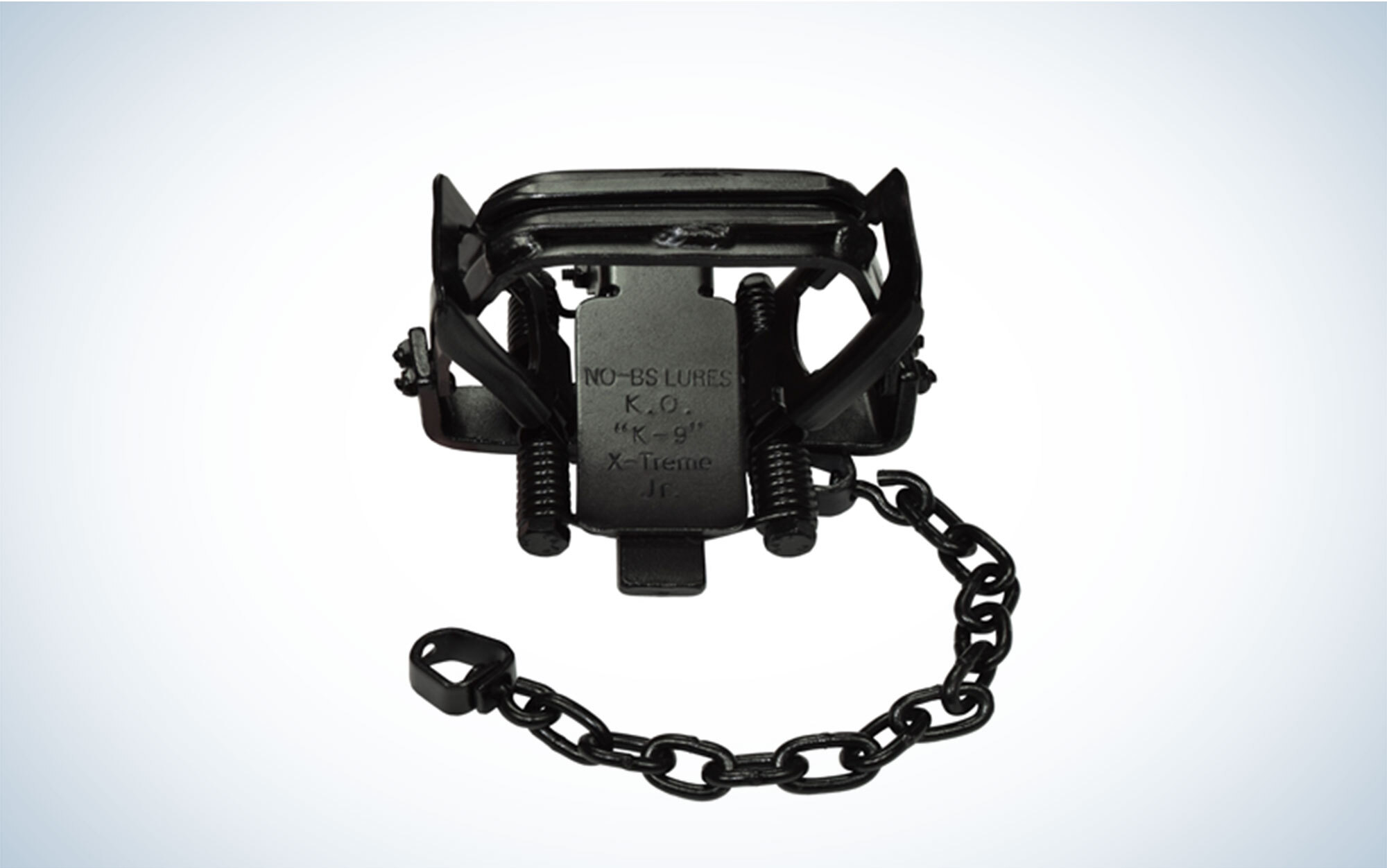 Best Coyote Traps of 2024 Outdoor Life