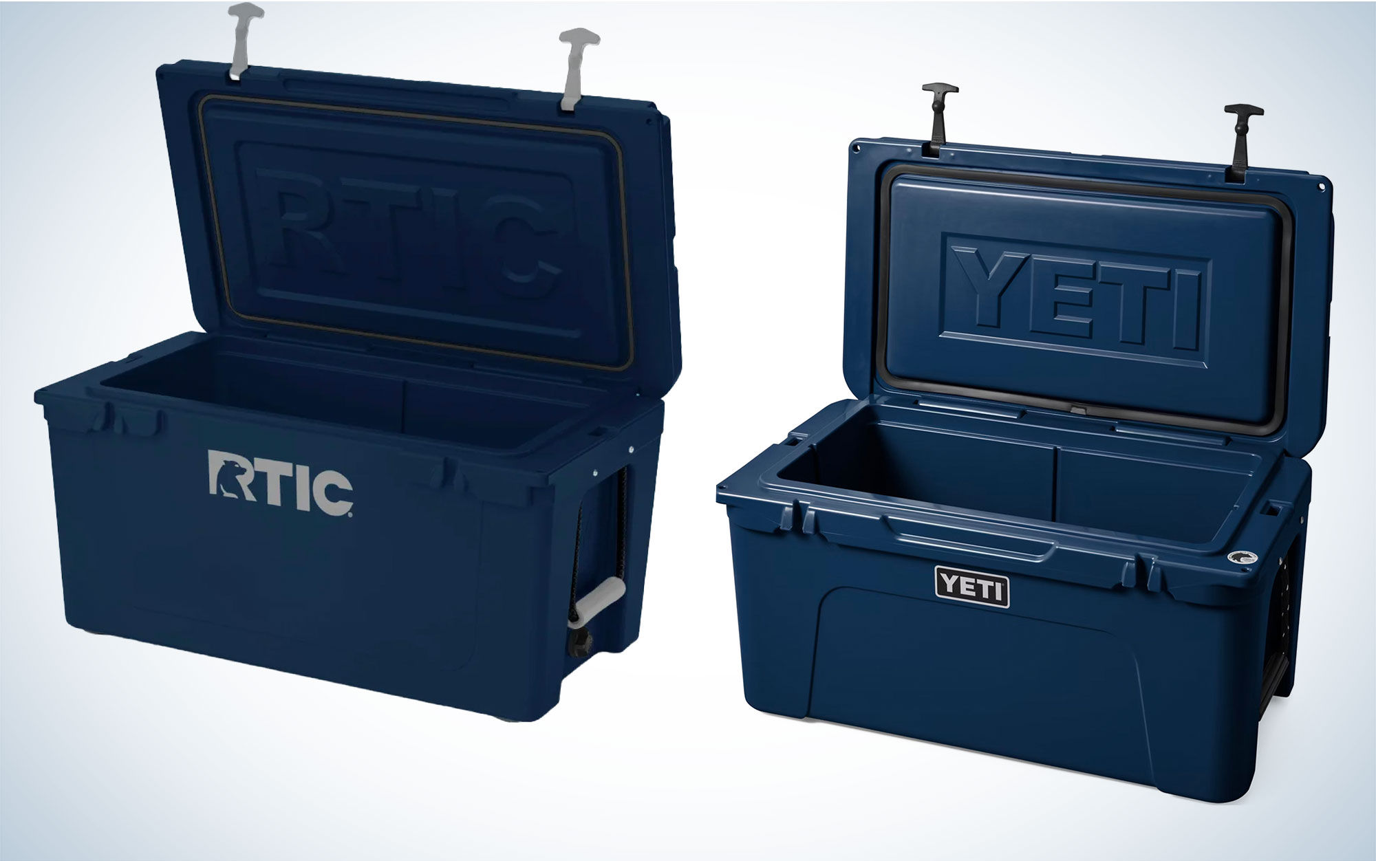 Why Yeti's New Cooler Is Worth the Money