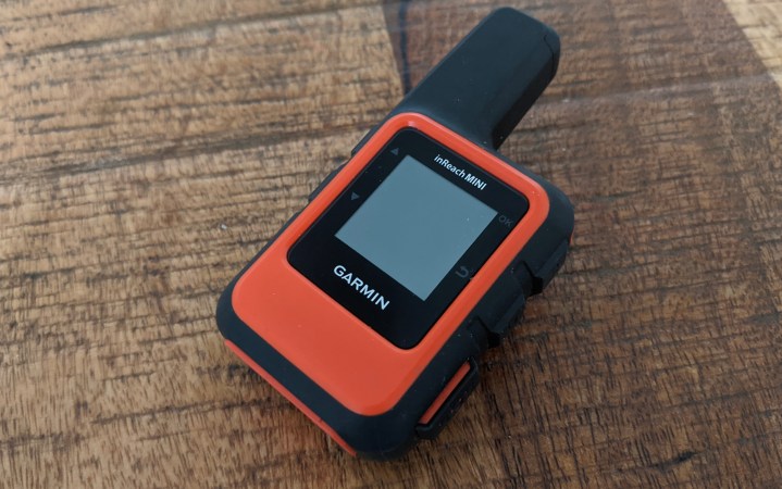 The Best GPS Watches of 2024