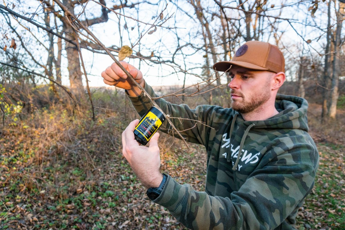 The Best Deer Attractants of 2024 Outdoor Life
