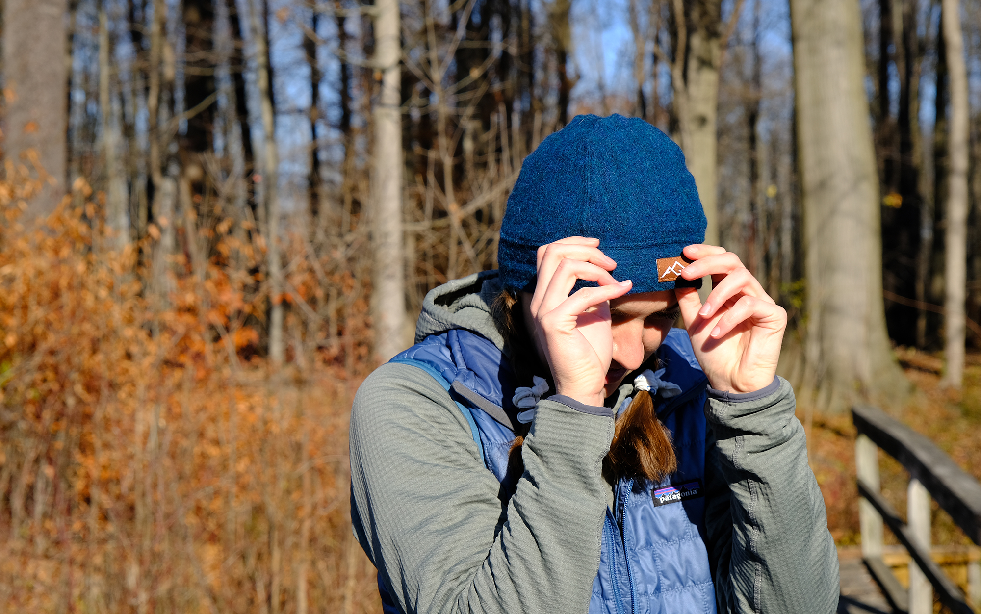 Field & Stream Photographer Travel Vest - Cotton (For Men