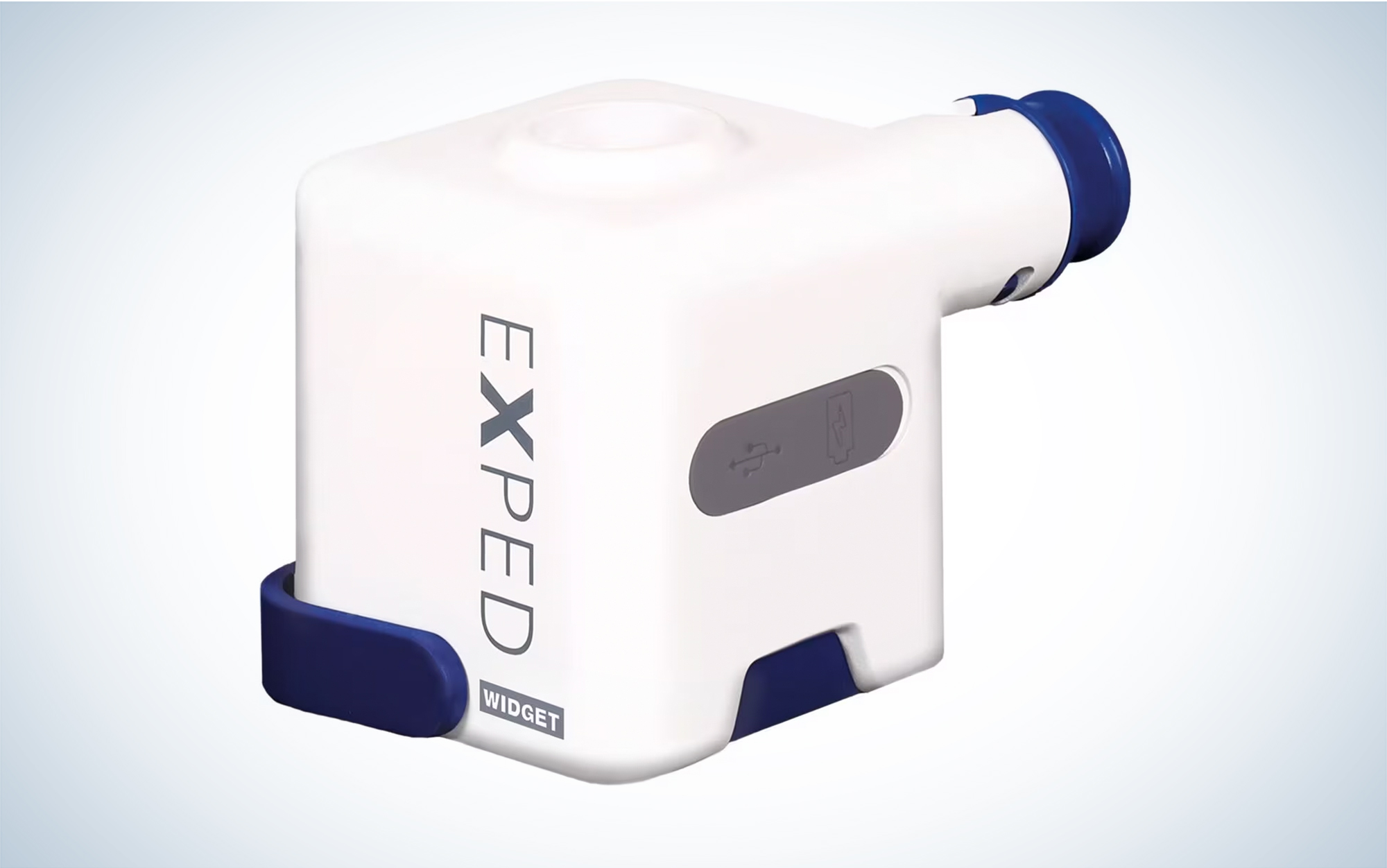 Best Air Mattresses for Camping of 2024 Outdoor Life