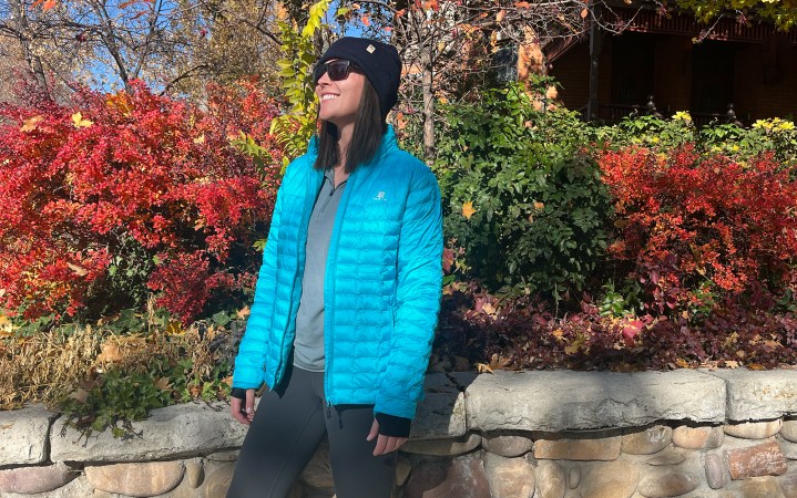 We Tested the Best Heated Jackets of 2024