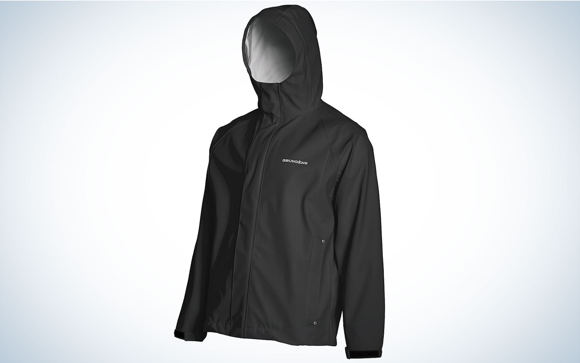 The Best Rain Jackets of 2023, Tested and Reviewed Outdoor Life