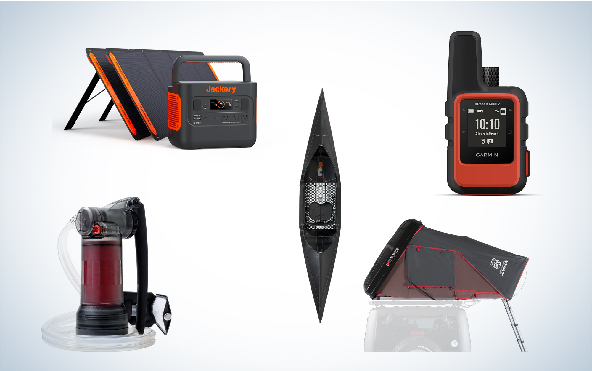 Black Friday Deals on Outdoor Gear Actually Worth the Money Outdoor Life