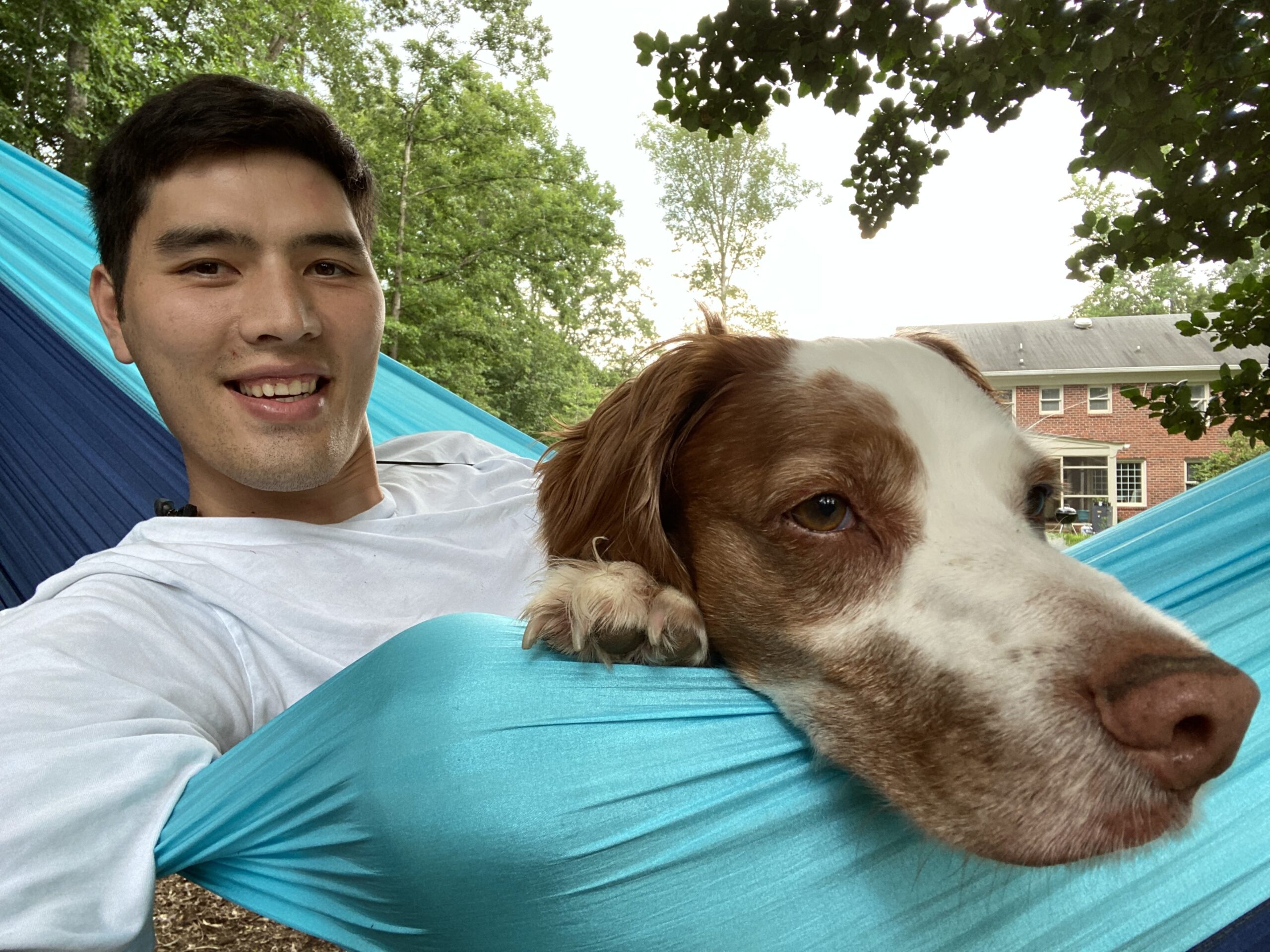 Five Great Outdoor Gifts on Amazon Under 60 Outdoor Life