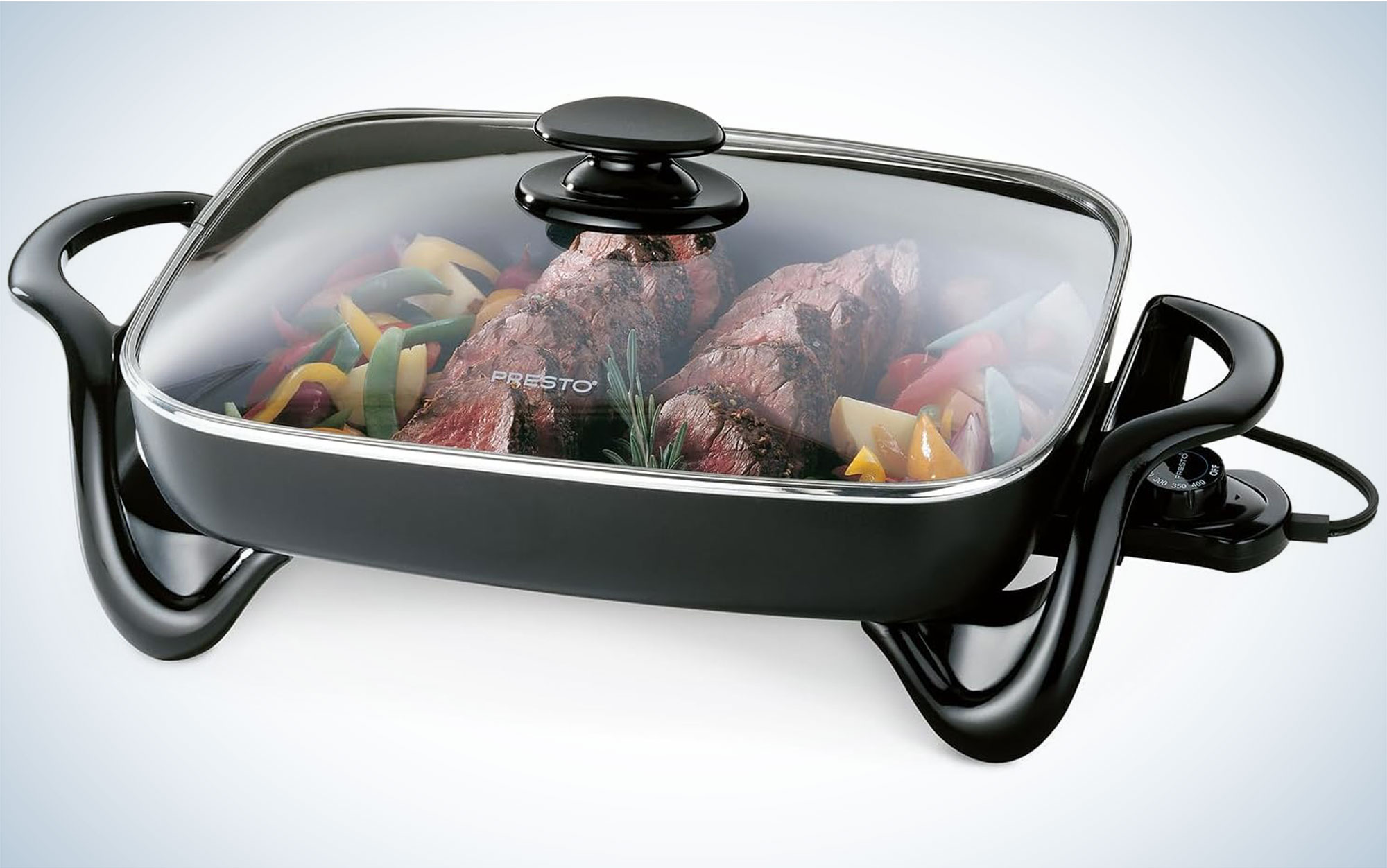 The Best Outdoor Deep Fryers, Tested and Reviewed | Outdoor Life