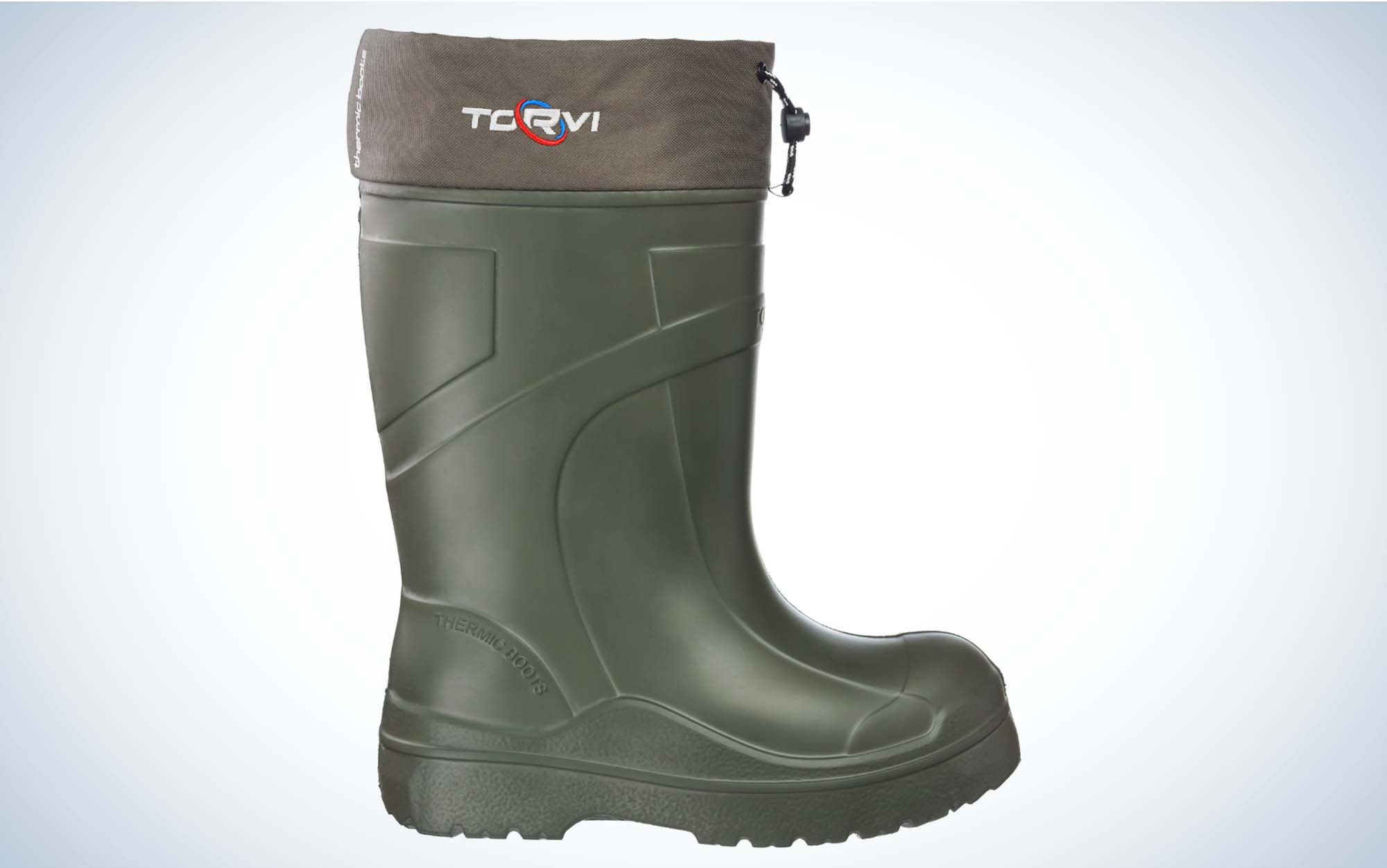 Best Snow Boots for Men in 2023 - Task & Purpose