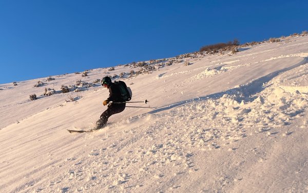 The Best Heated Ski Socks of 2023