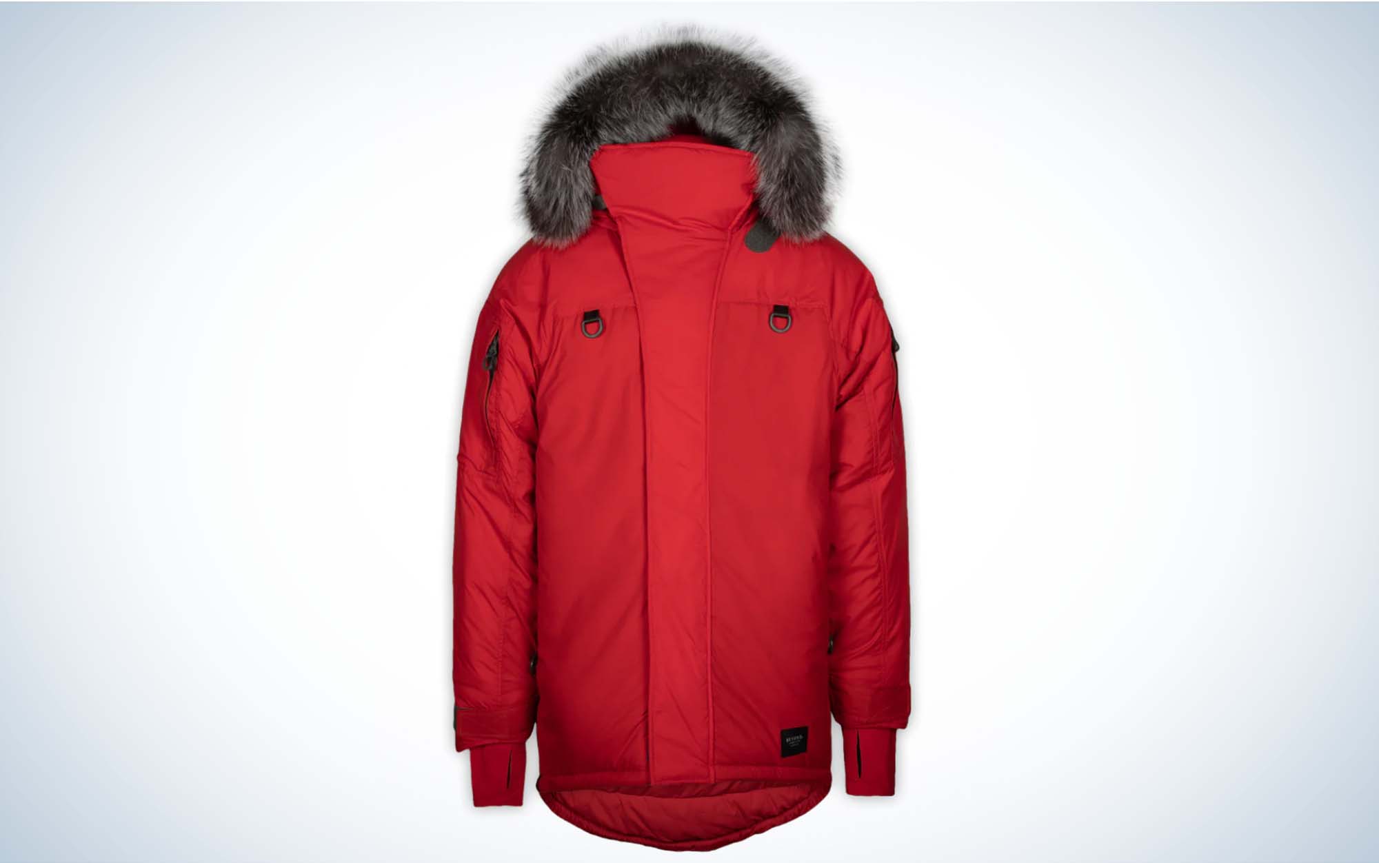 The Best Winter Clothes, Accessories, and Gear to Pack in 2024
