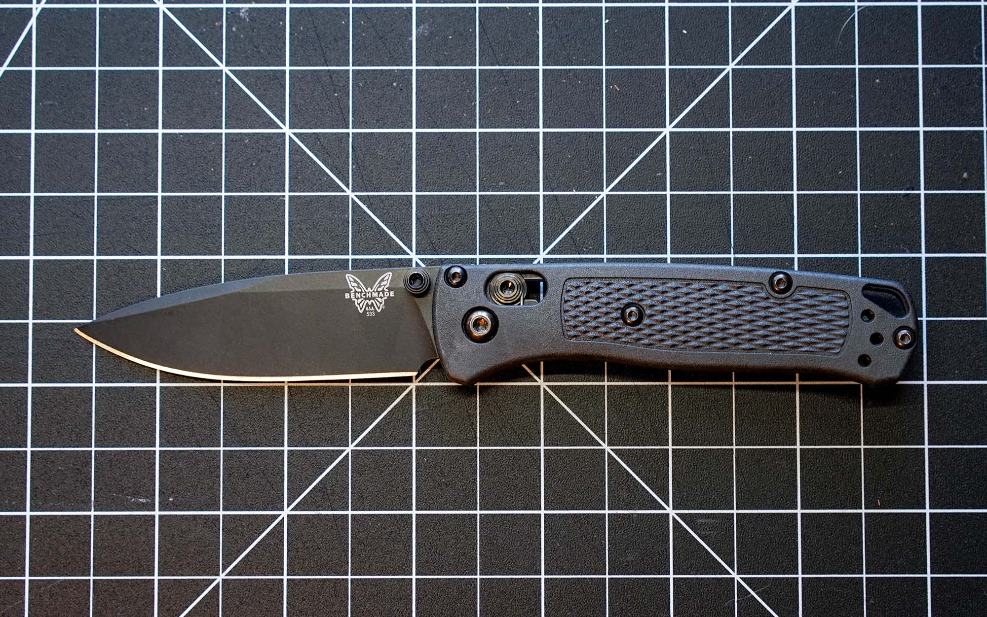 The 24 Best 4th of July Knife Deals: USA