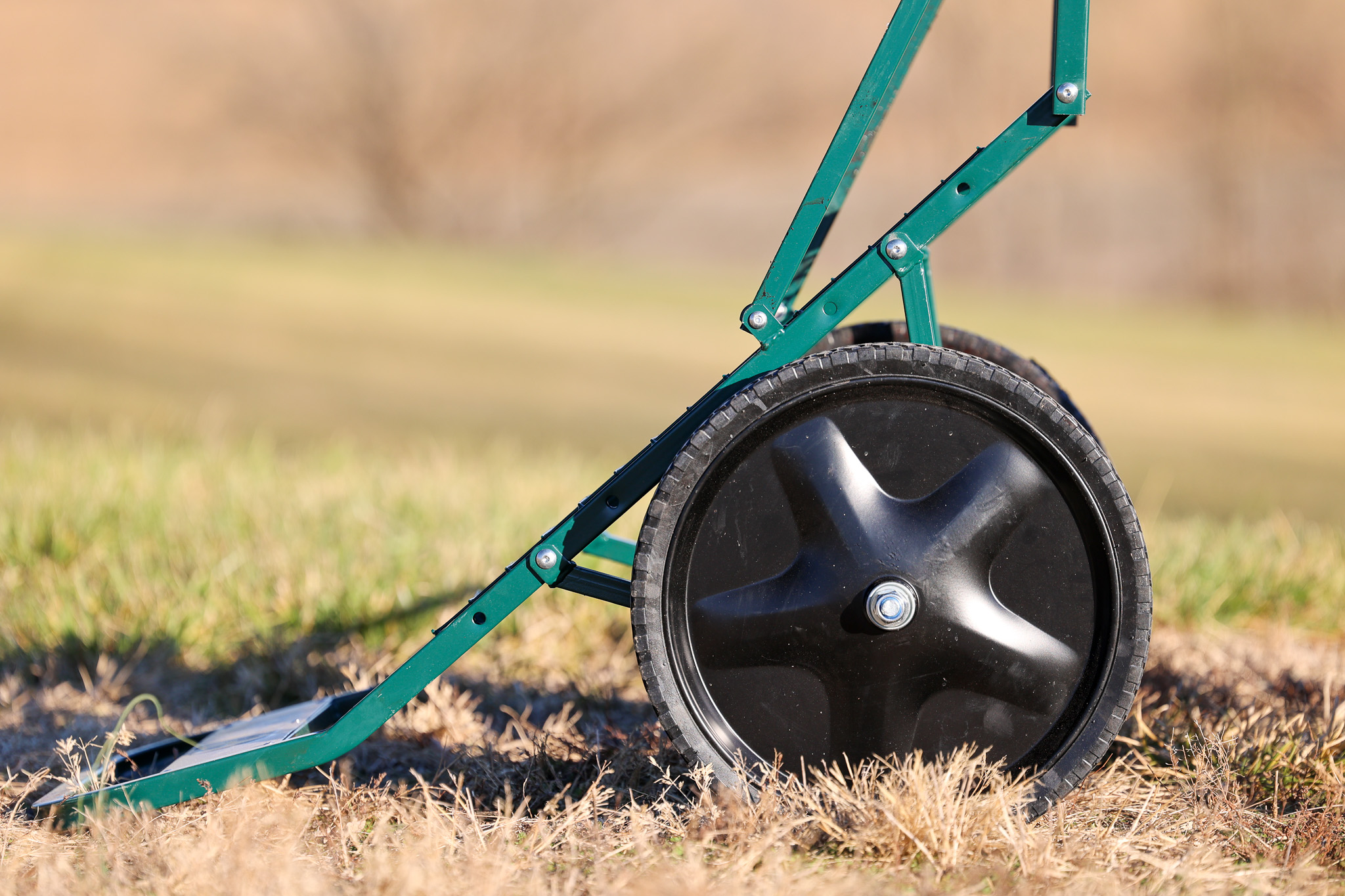 Best Deer Carts of 2023, Tested and Reviewed