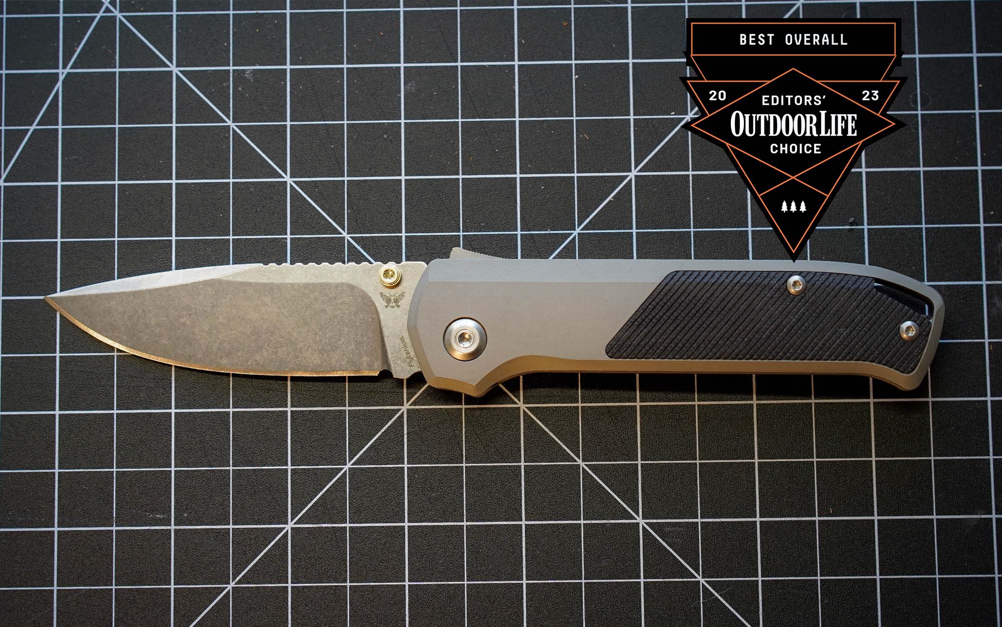 Best Pocket Knives of 2023