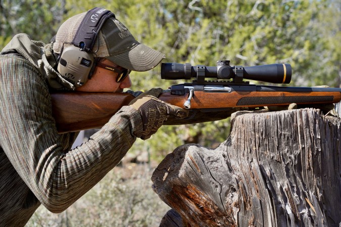 The Best Hunting Scopes: 14 Modern and Versatile Options