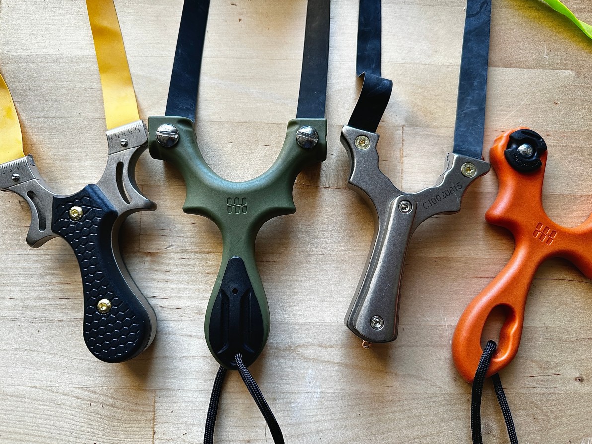 The Best Slingshots Of 2025 Tested And Reviewed The Best Slingshots Of 2025 Tested And Reviewed