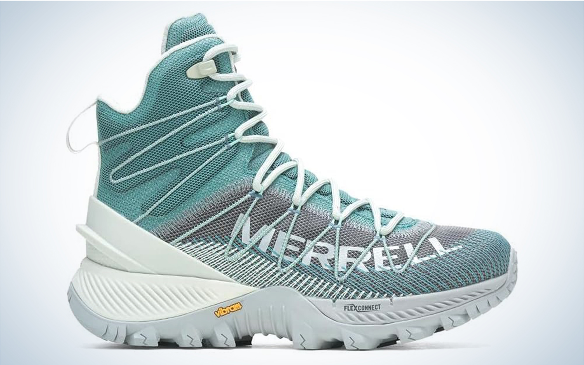 Merrell Thermo Rogue