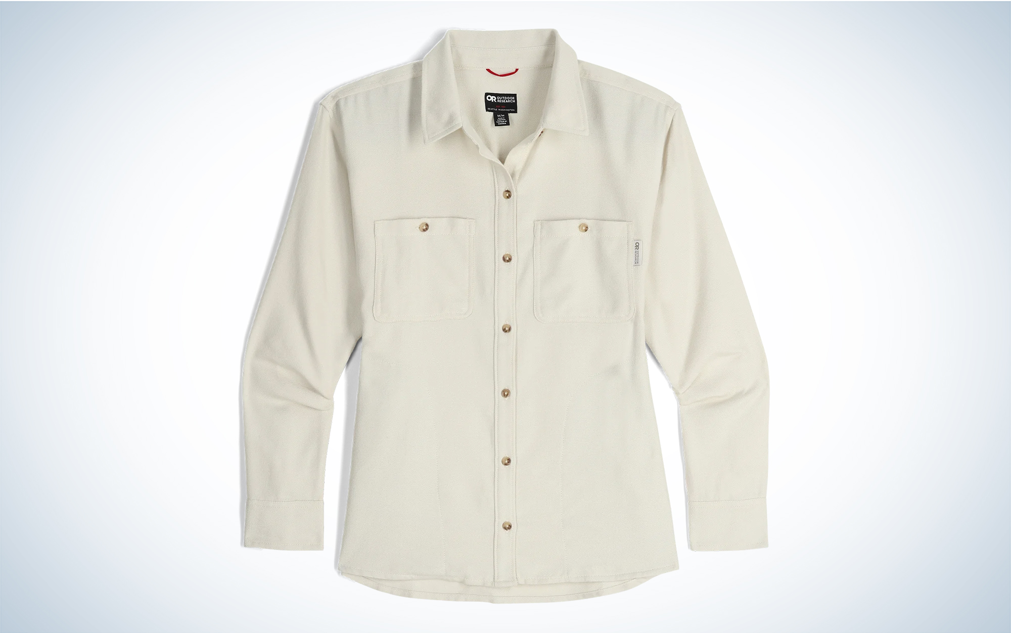 Best Flannel Shirts of 2023 Outdoor Life