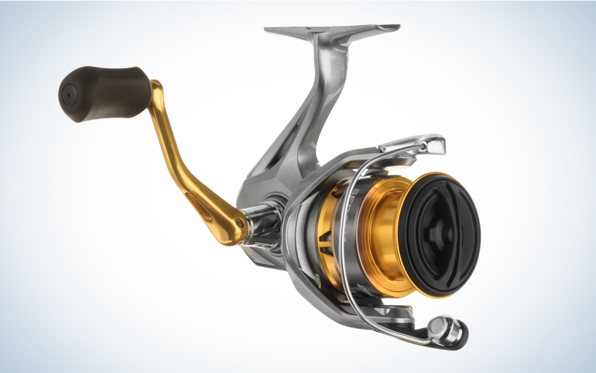 2019 best ice fishing reel The 8 Best Ice Fishing Reels