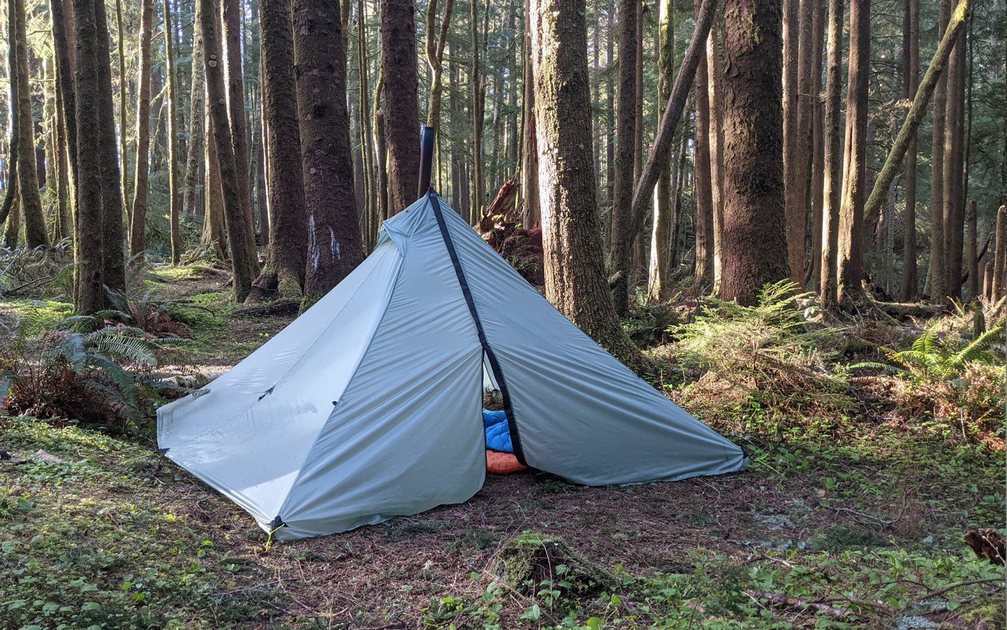 Best Hot Tents, Tested and Reviewed