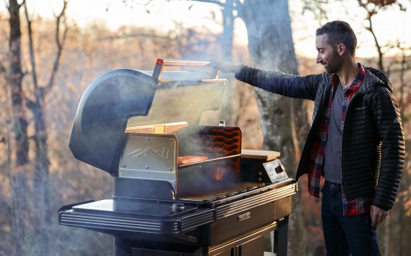 6 Best Grill Thermometers of 2023, Tested by Experts
