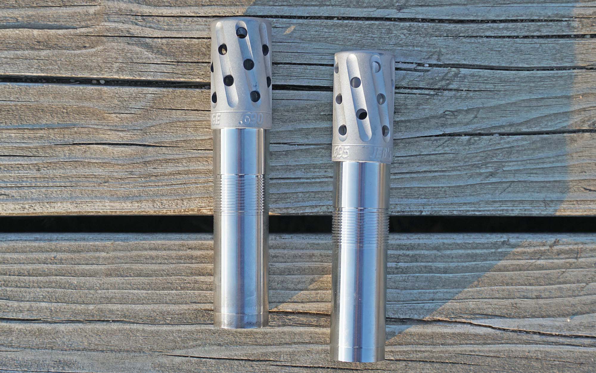 The Greatest Chokes for Duck Looking, Vary Examined and Reviewed Havens travel and tour blog