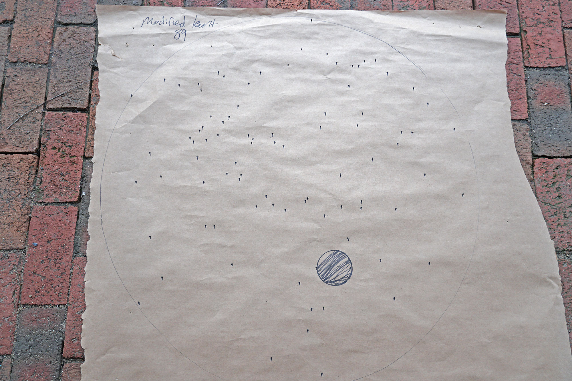 The Best Chokes for Duck Hunting, Range Tested and Reviewed Outdoor Life