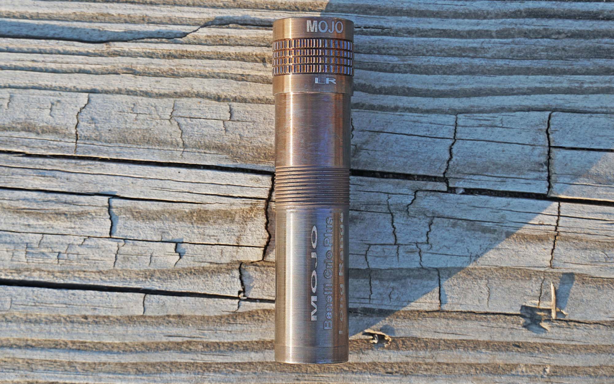 The Best Chokes for Duck Hunting, Range Tested and Reviewed