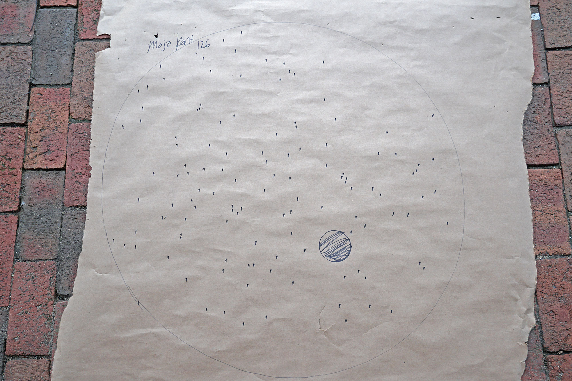 The Best Chokes for Duck Hunting, Range Tested and Reviewed Outdoor Life