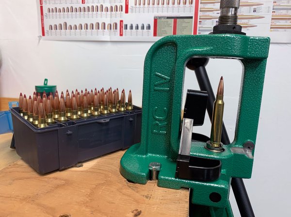 The 5 Best Reloading Kits of 2023, Tested and Reviewed