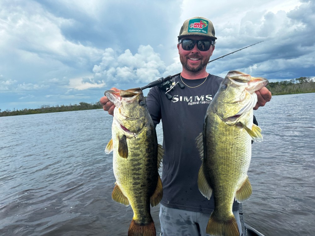 The Best Fish Finders LiveScope, Side Imaging, and Portable