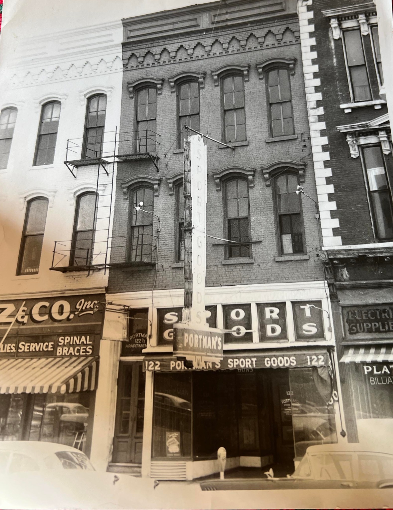 Photos The Iconic HandCarved Decoys of the Illinois River Valley