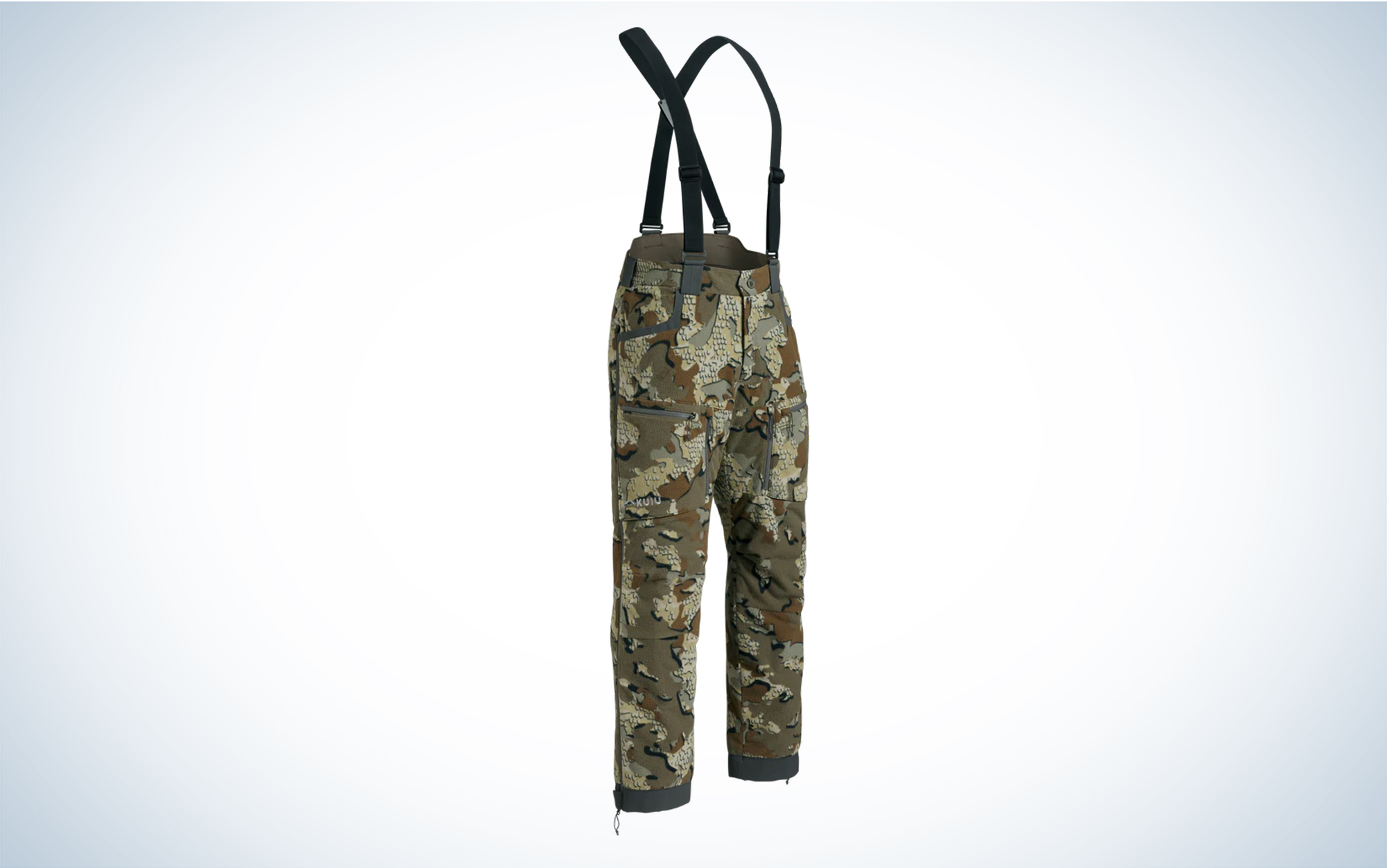 Proximity Insulated Pant