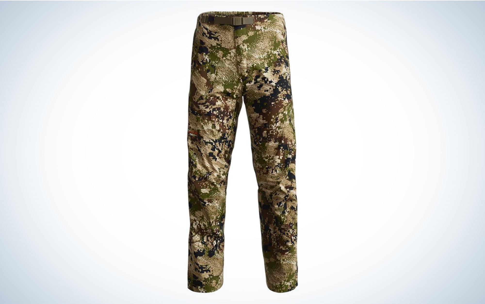 Sitka Dewpoint Pant