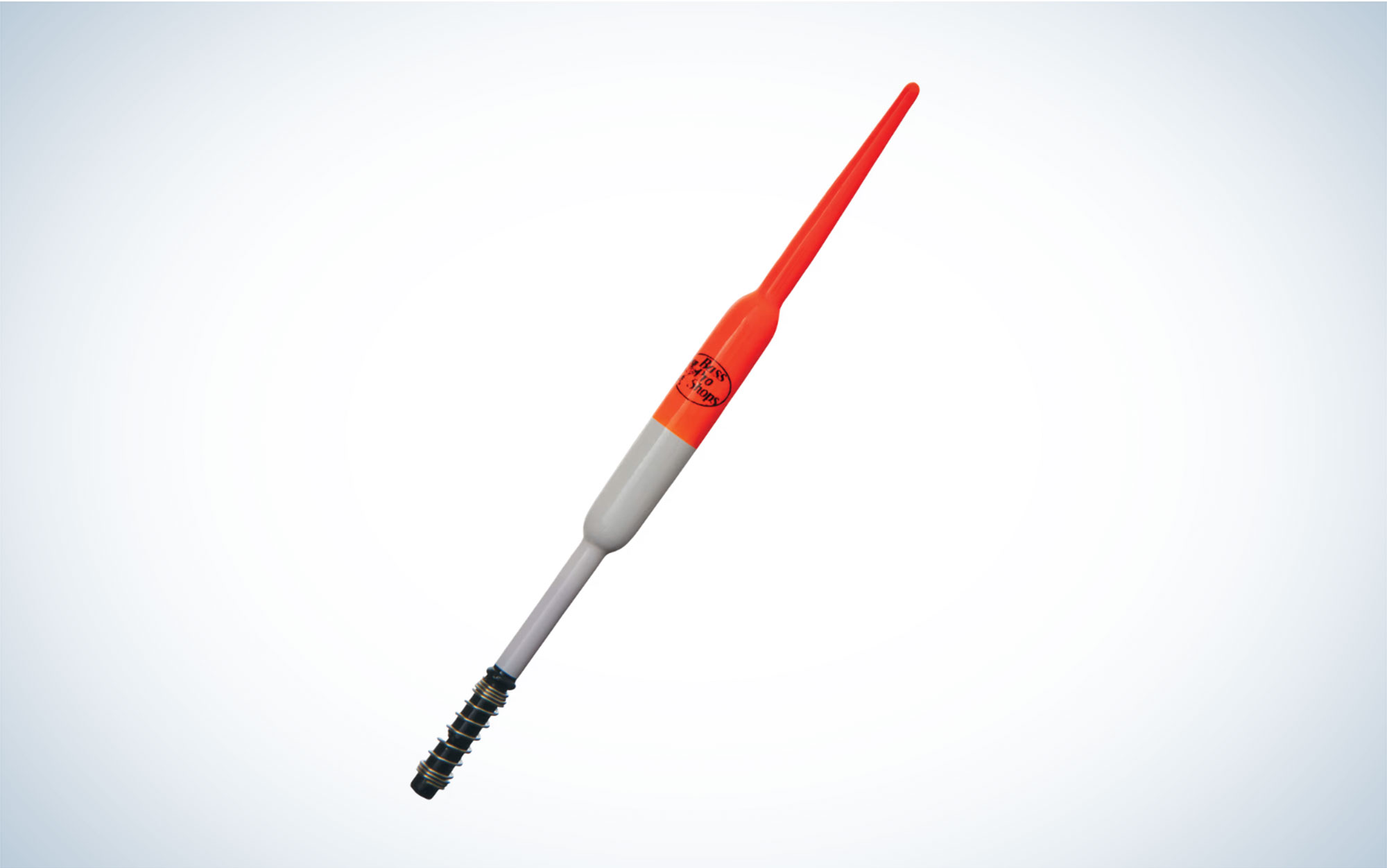 Terminal Tackle What You Need to Know for Better Rigs Outdoor Life