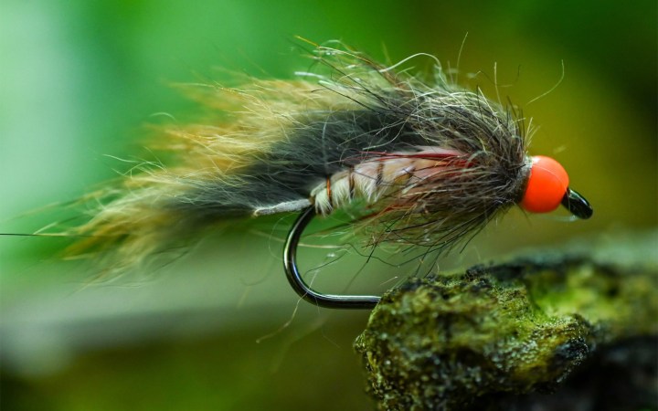 A Fur Ban in Washington Could Cripple Fly Tyers, Lure Makers, and the Larger Fishing Industry