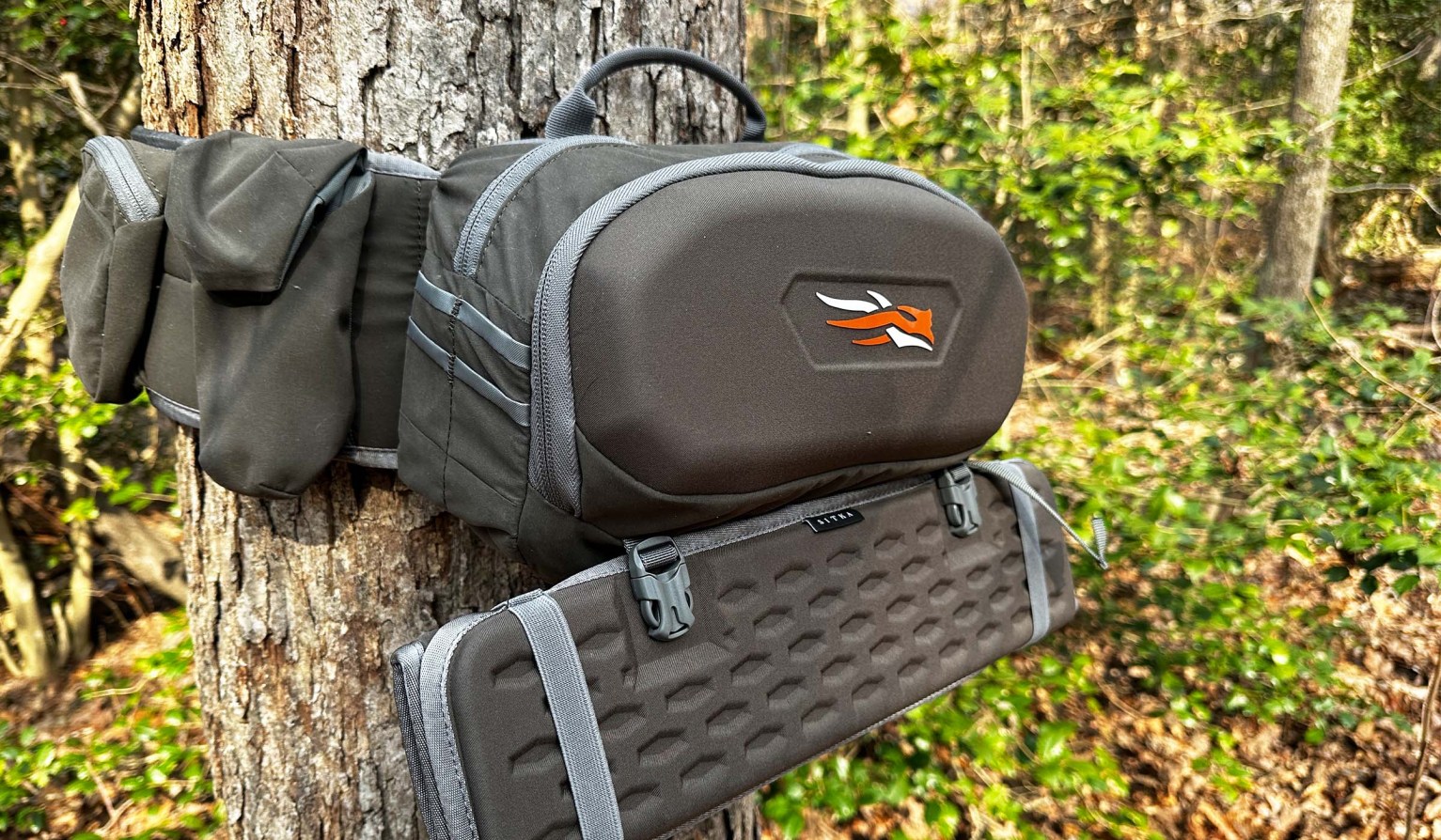 Sitka Turkey Tool Belt Review Outdoor Life