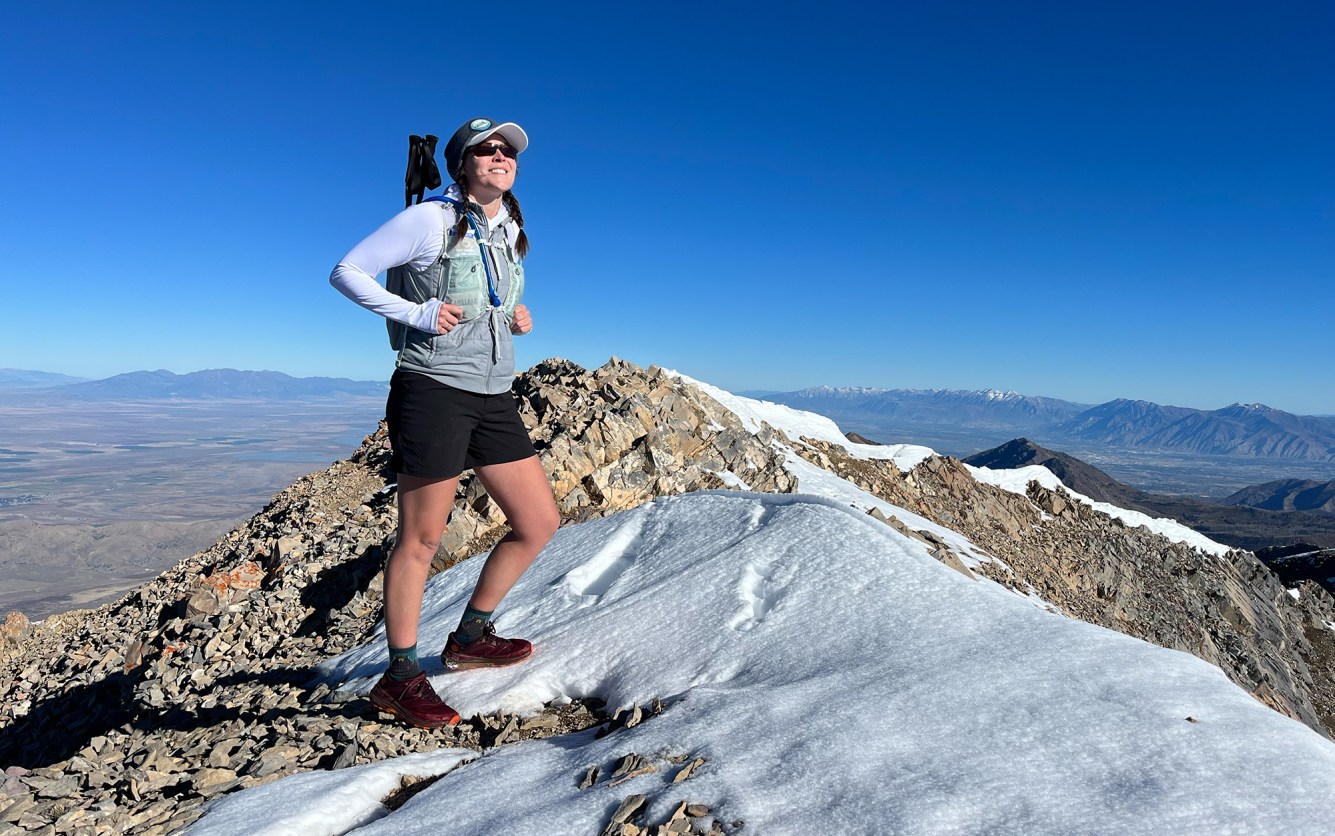 The Best Hiking Boots for Plantar Fasciitis, Expert Picks