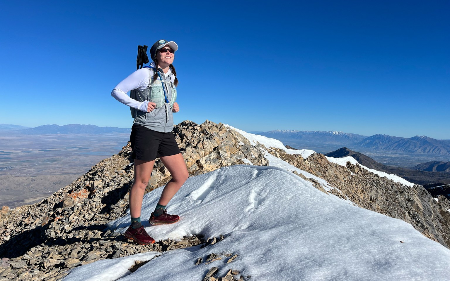 The Best Hiking Boots for Plantar Fasciitis, Expert Picks