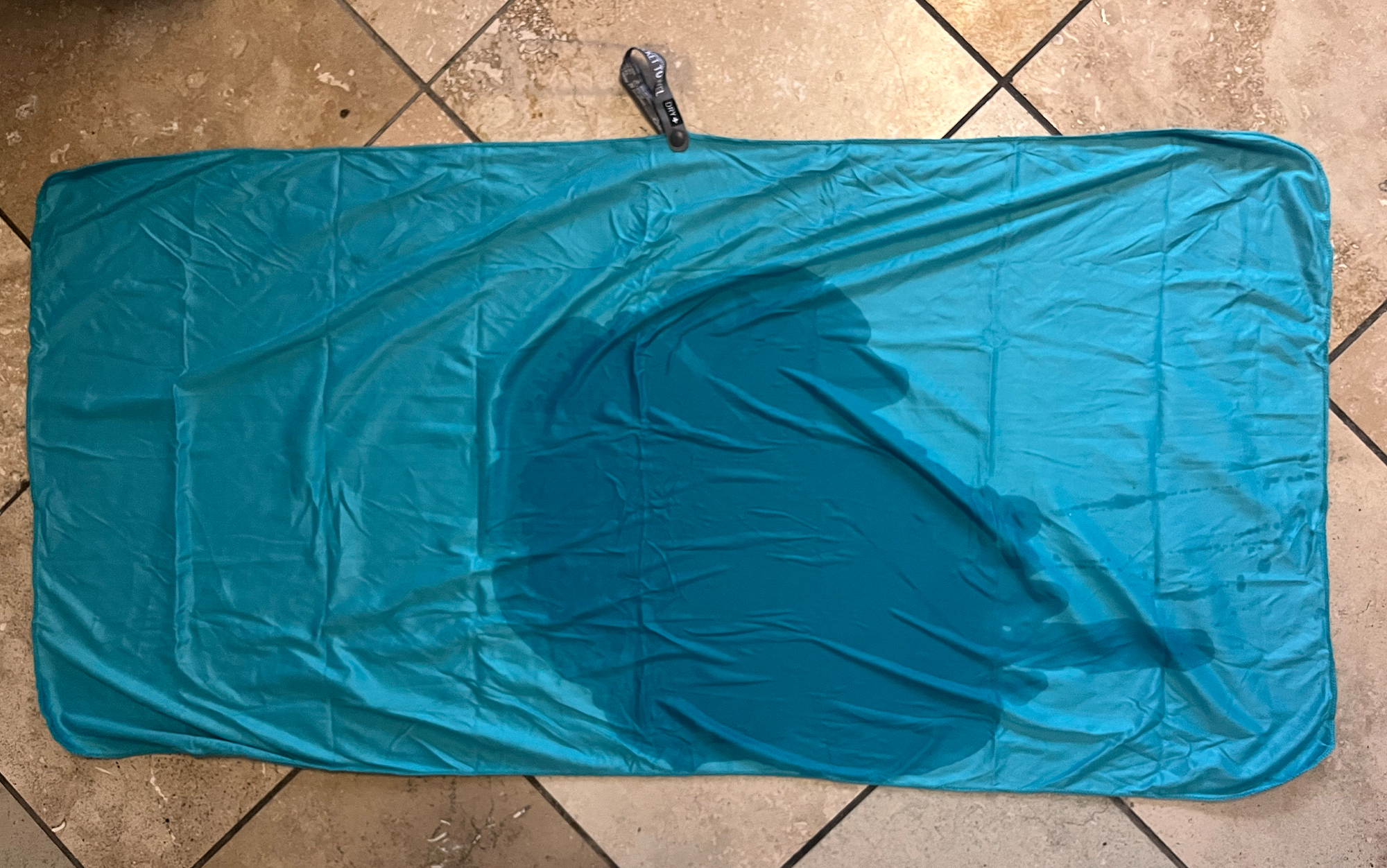 Best Camping Towels of 2024, Tested and Reviewed Outdoor Life