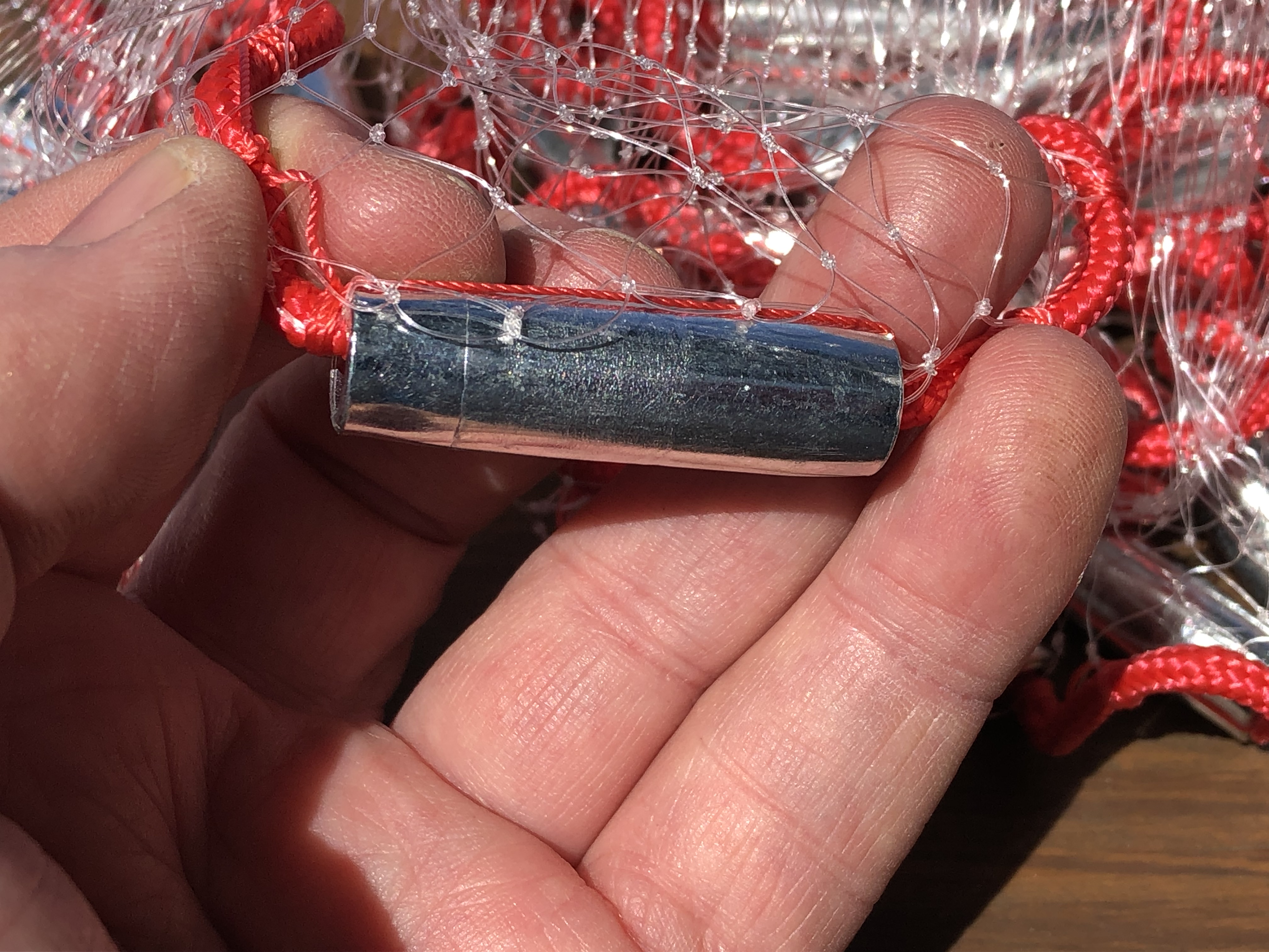 Best Cast Nets of 2024, Tested and Reviewed Outdoor Life