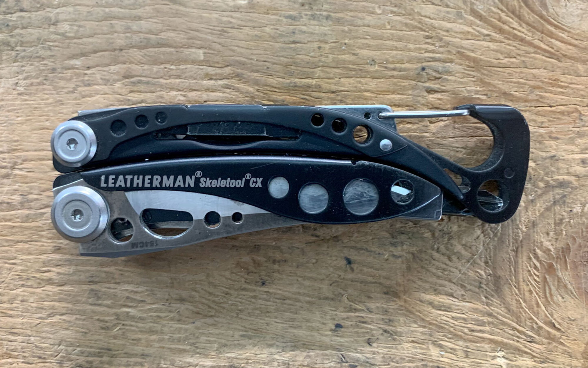 Best EDC Multi Tools of 2024, Tested and Reviewed