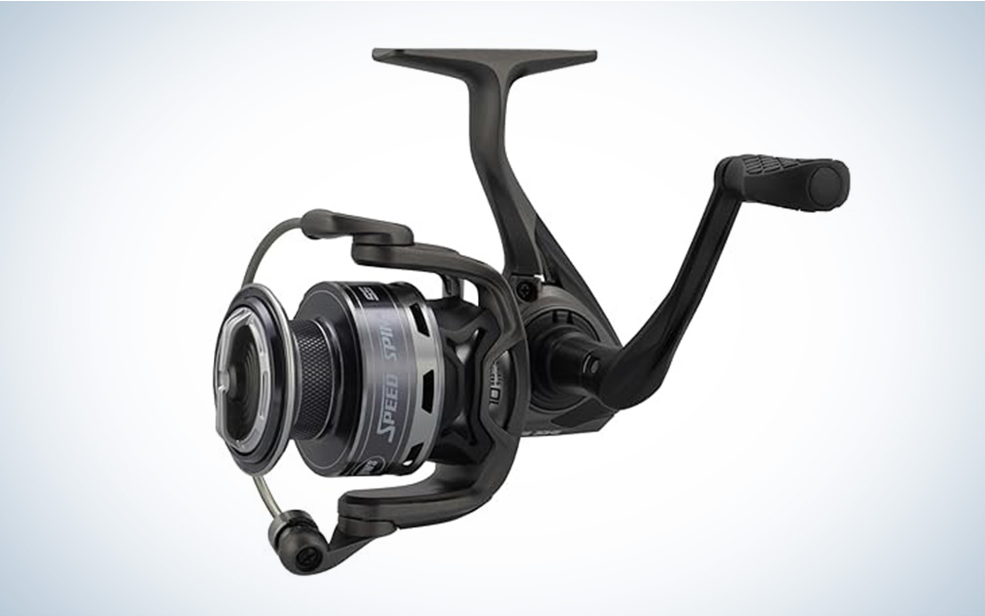 Best Spinning Reels Under $100 of 2026, Tested and Reviewed