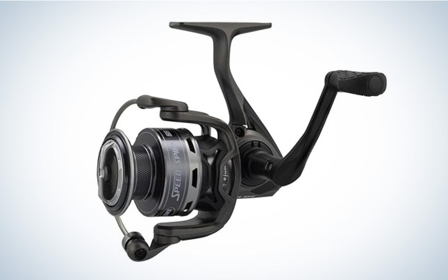 is the ugly stik gx2 a good rod GX2 Travel Spinning Rod