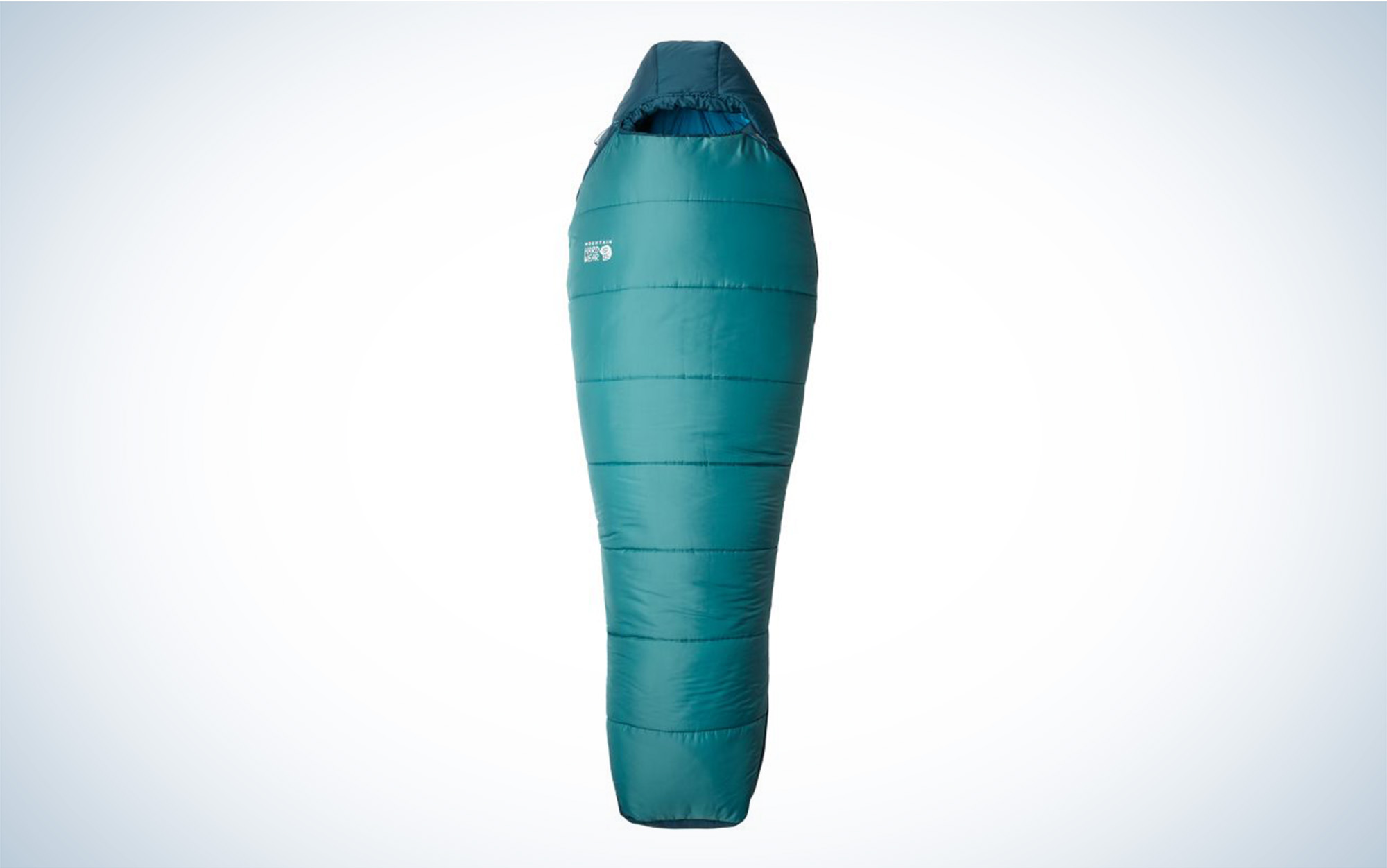 Cold Weather Sleeping Bags For Adventurers